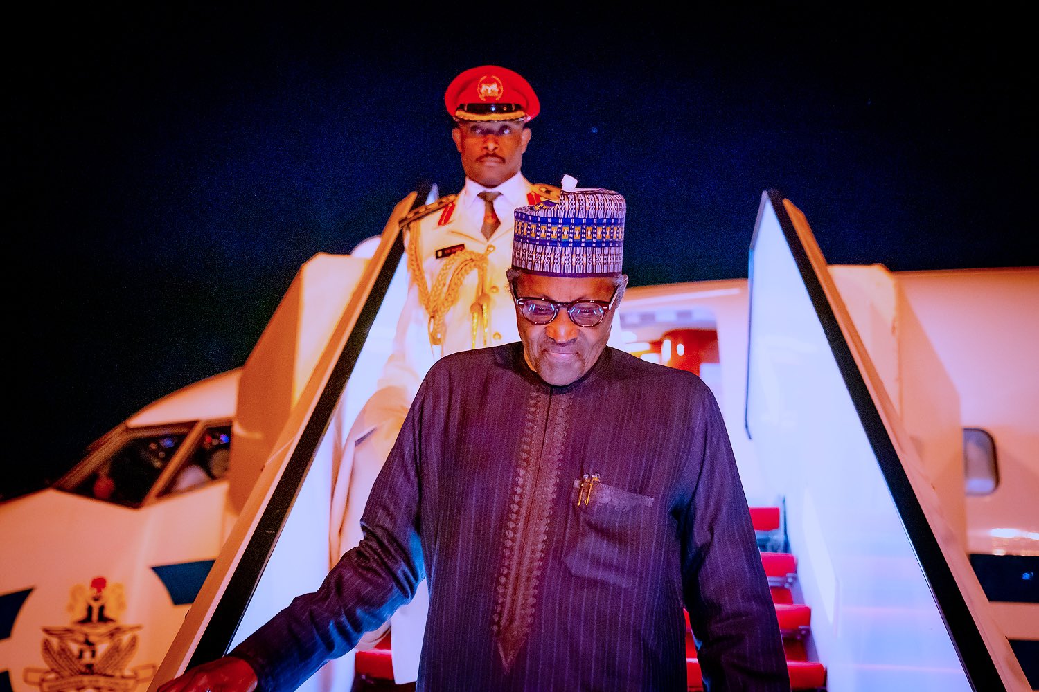 www.thecable.ng