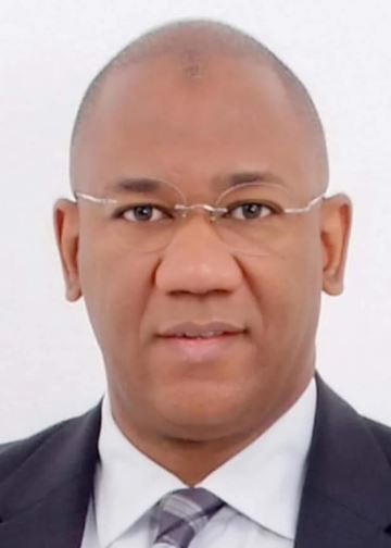www.vanguardngr.com