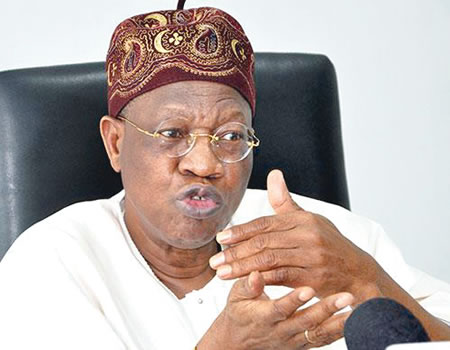 dailytrust.com