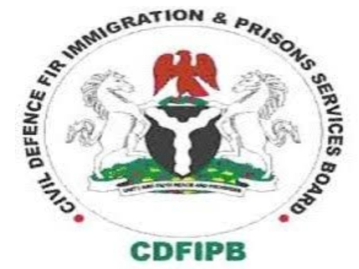dailypost.ng