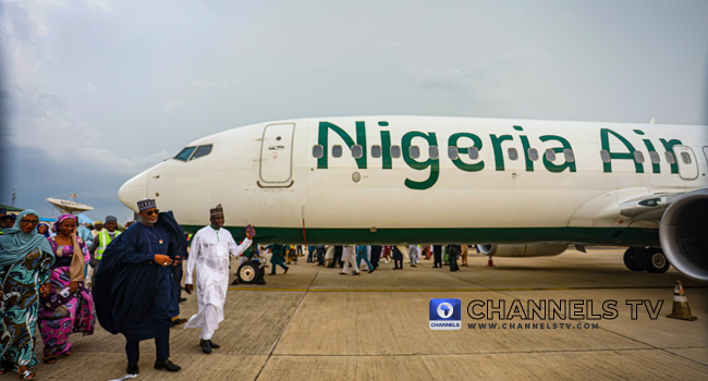 www.channelstv.com