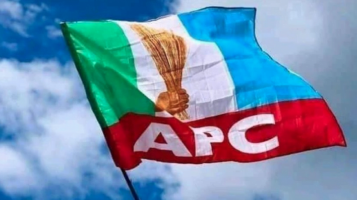 www.thecable.ng