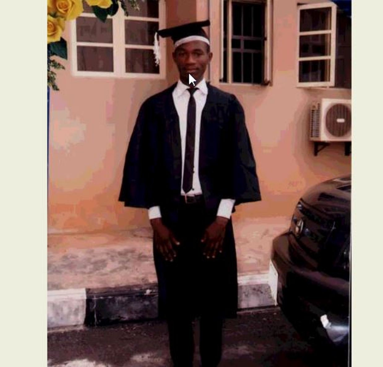 www.vanguardngr.com