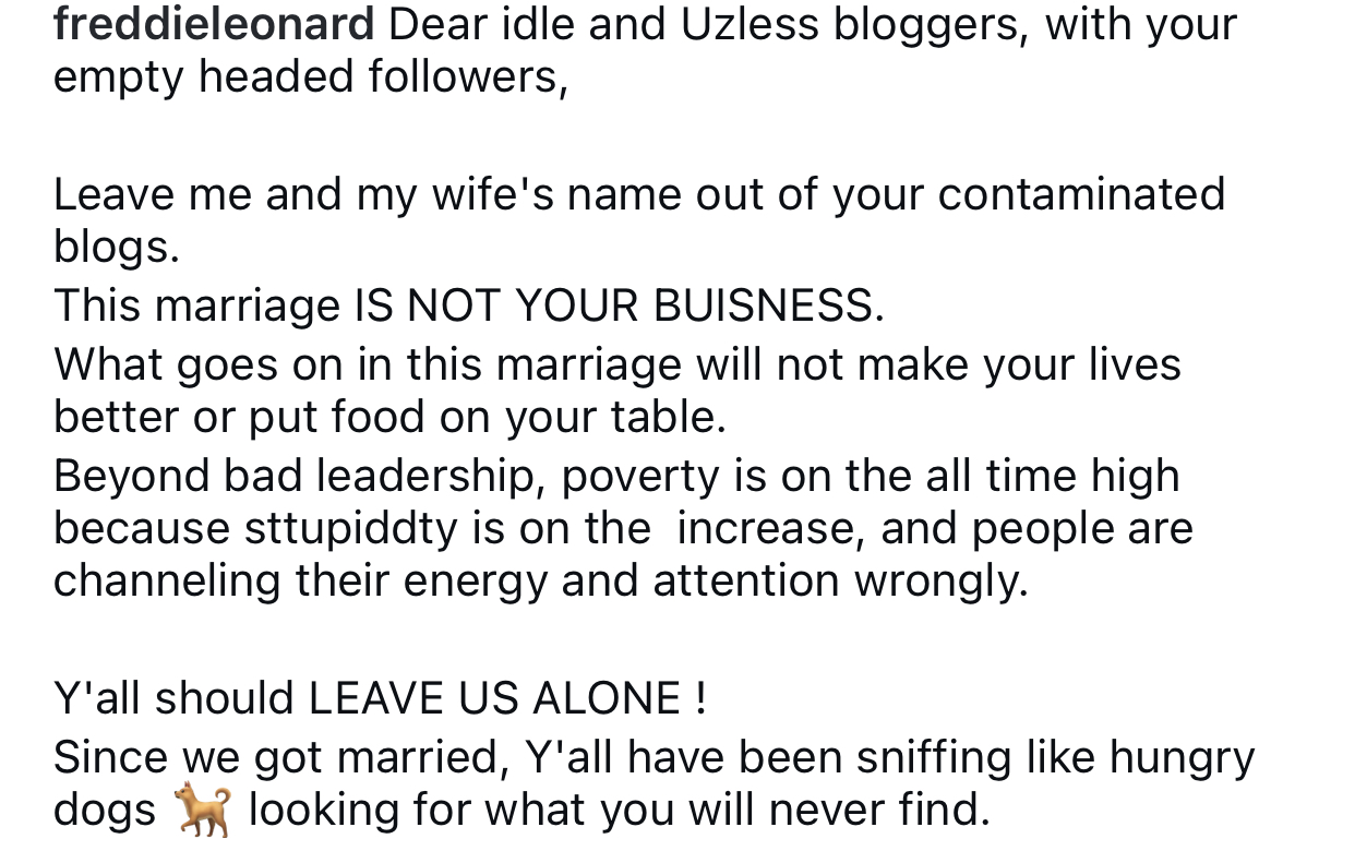 www.lindaikejisblog.com