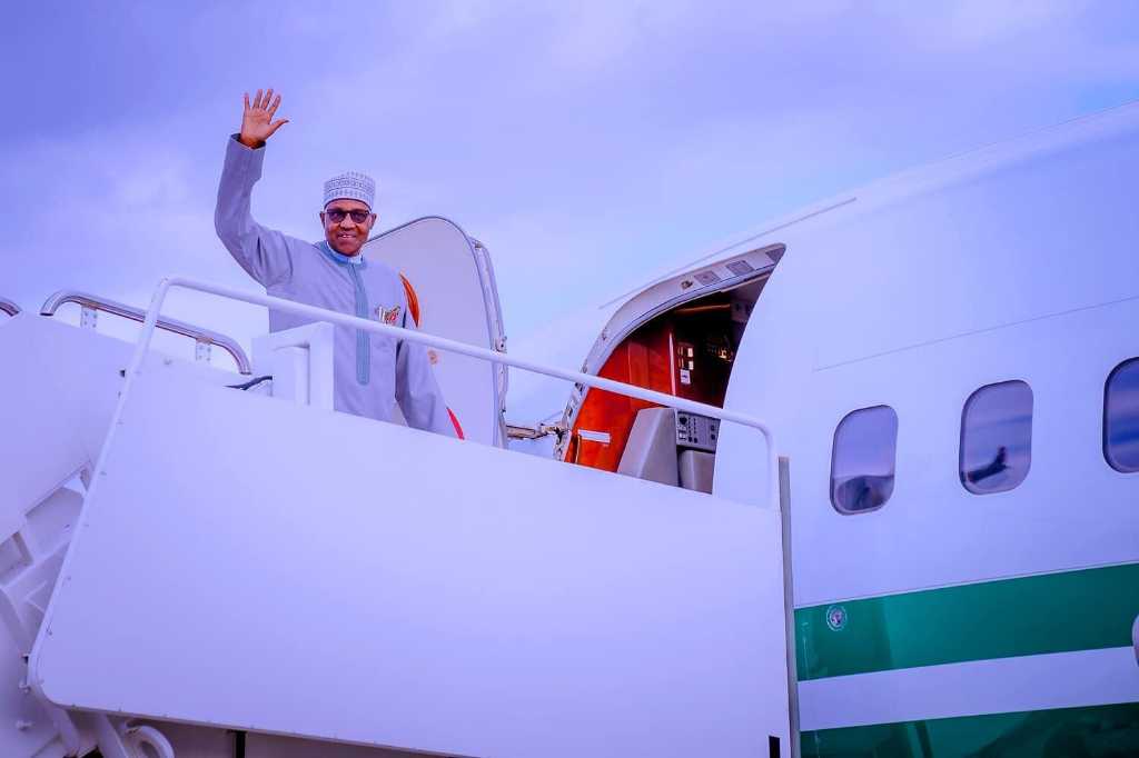www.thecable.ng