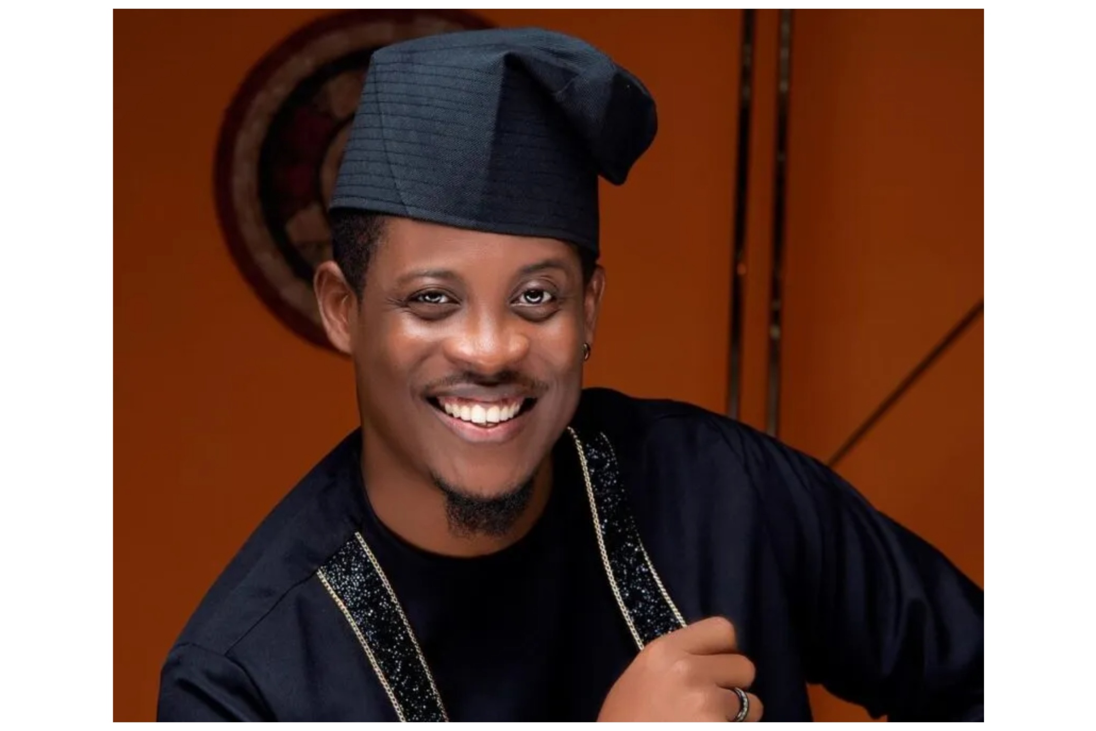 dailypost.ng
