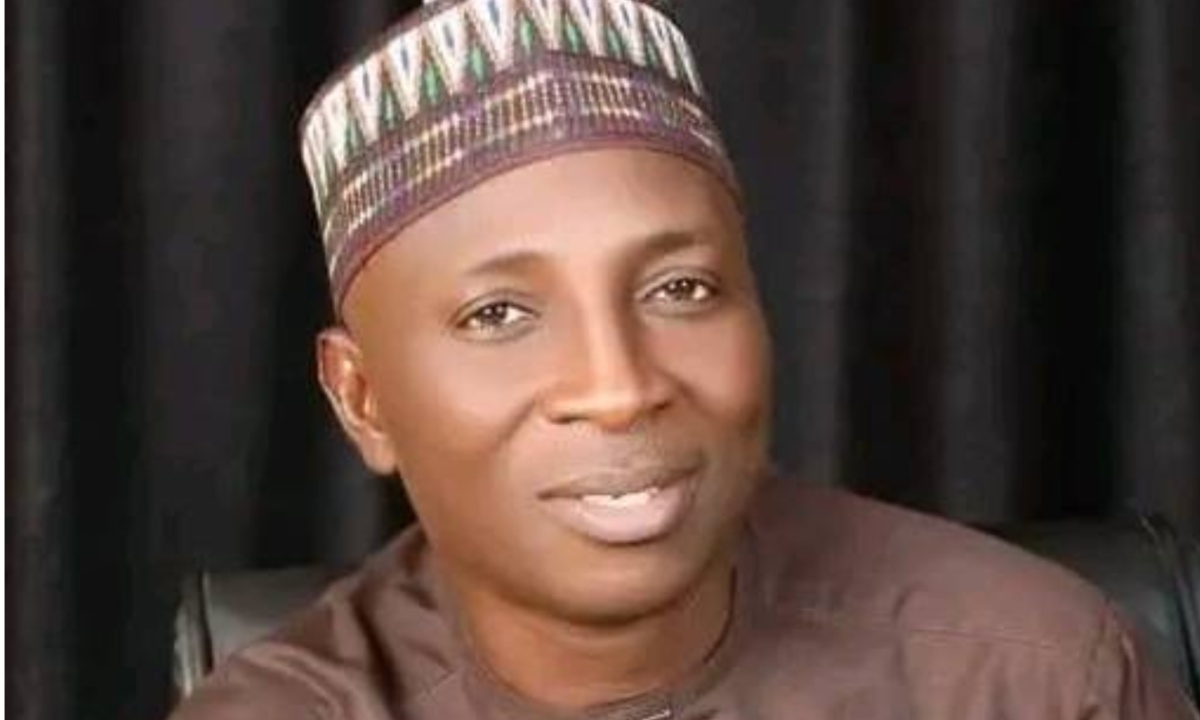 dailypost.ng