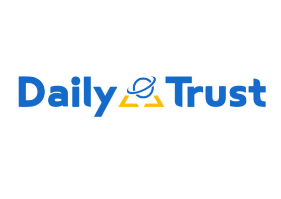 dailytrust.com
