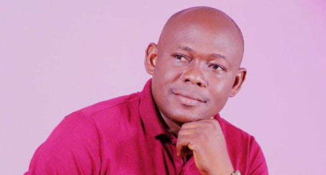 www.informationng.com