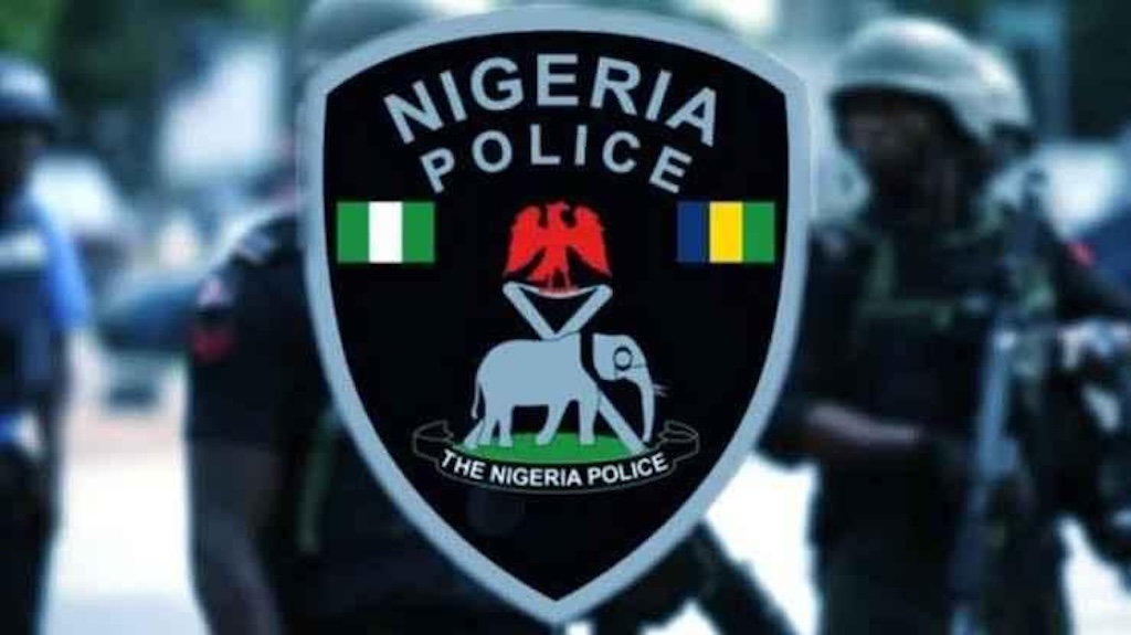 www.premiumtimesng.com