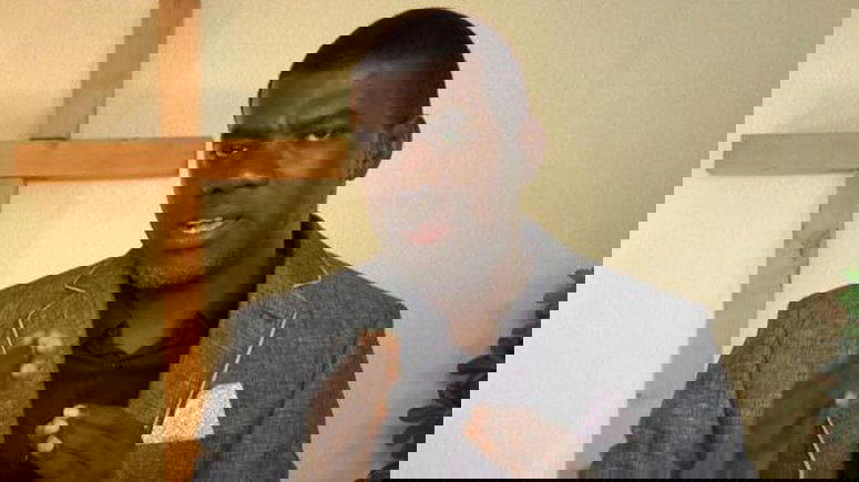 www.vanguardngr.com