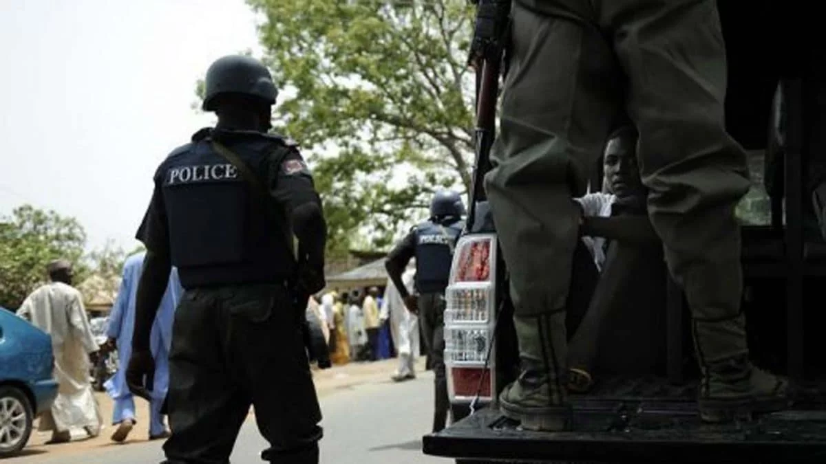 dailypost.ng