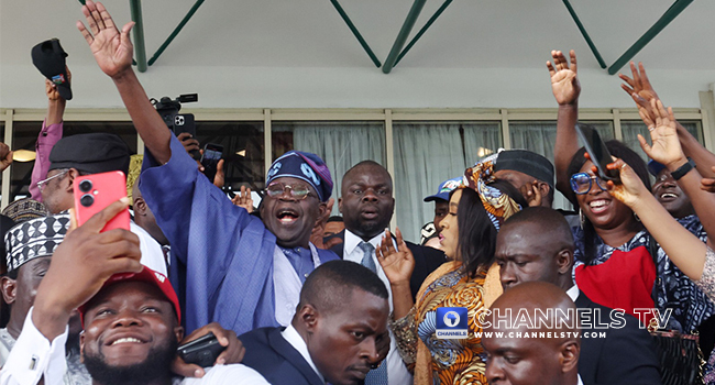 www.channelstv.com