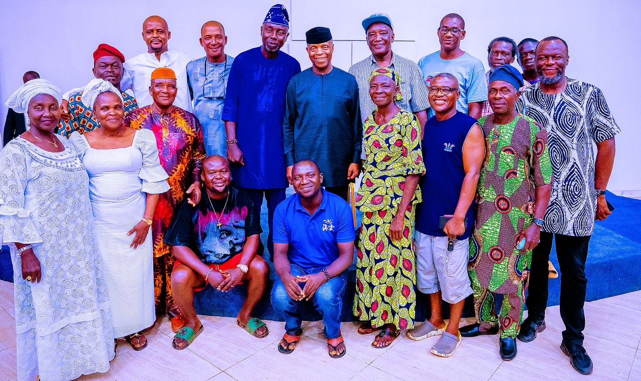 www.thecable.ng