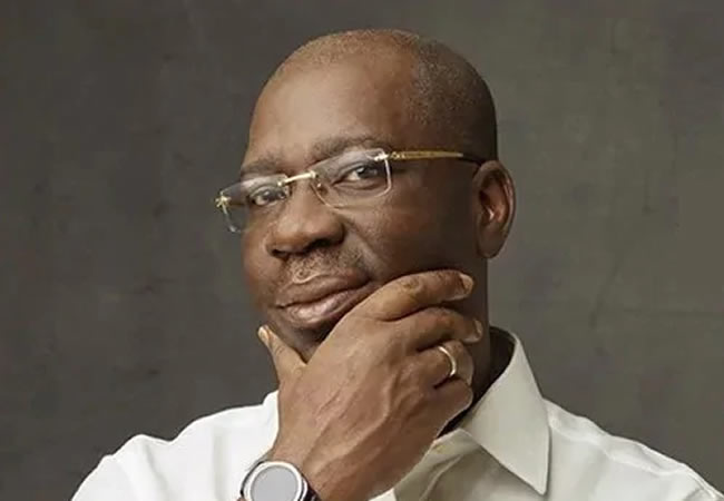 www.premiumtimesng.com