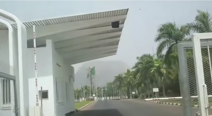 www.thecable.ng