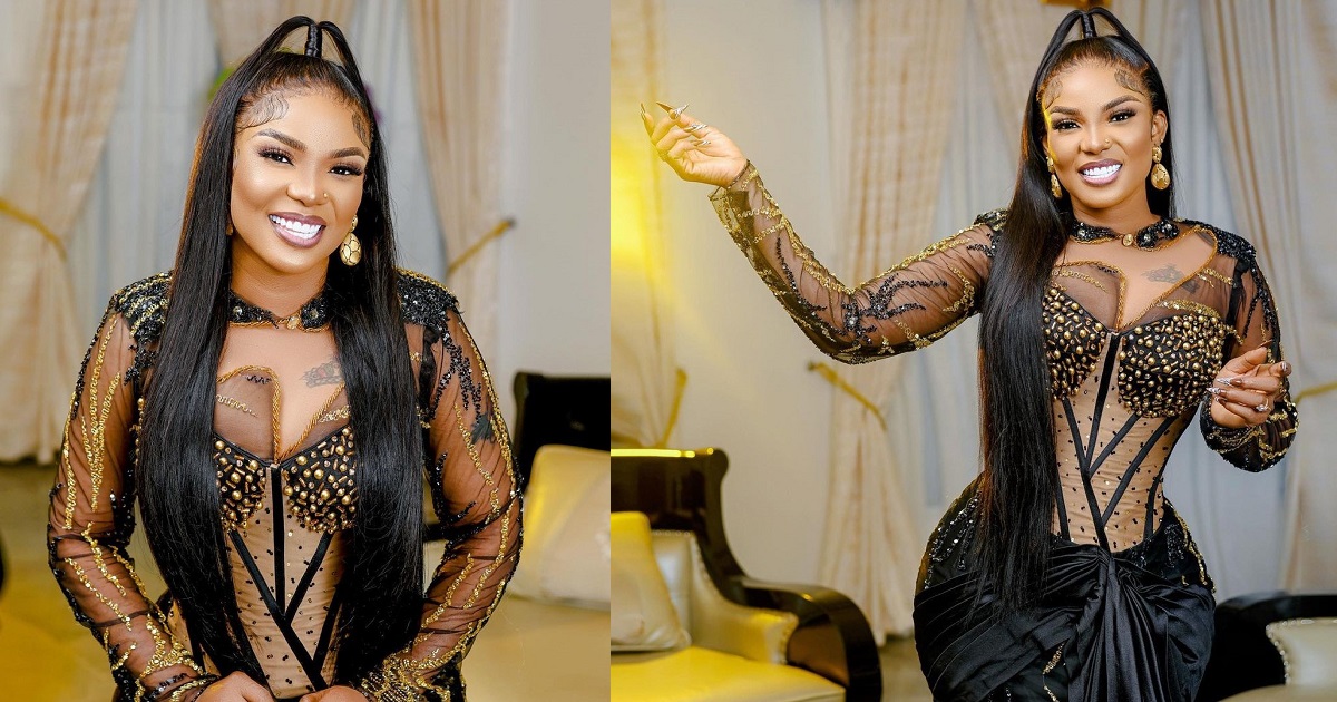 www.yabaleftonline.ng