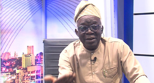 www.channelstv.com