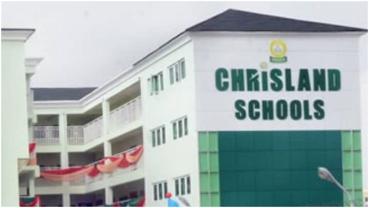 dailypost.ng