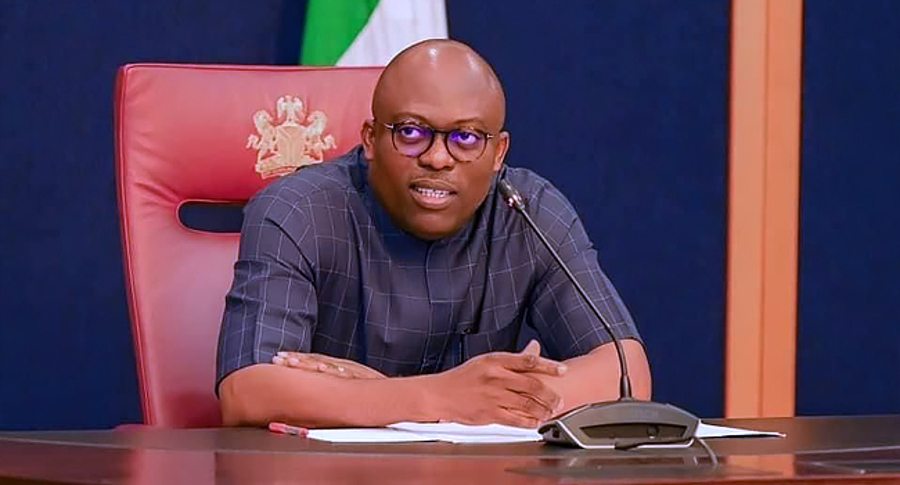 dailypost.ng