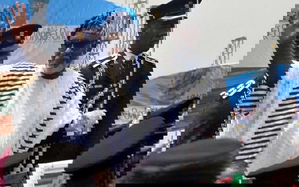 www.vanguardngr.com