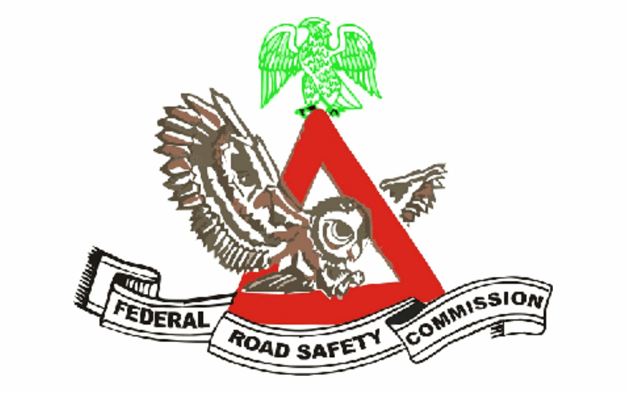 dailytrust.com