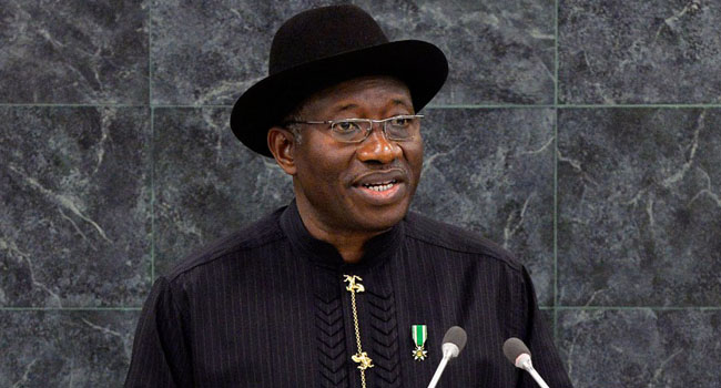 pmnewsnigeria.com