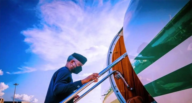 www.channelstv.com
