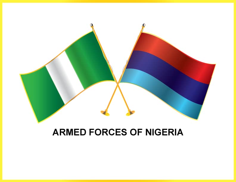 dailytrust.com