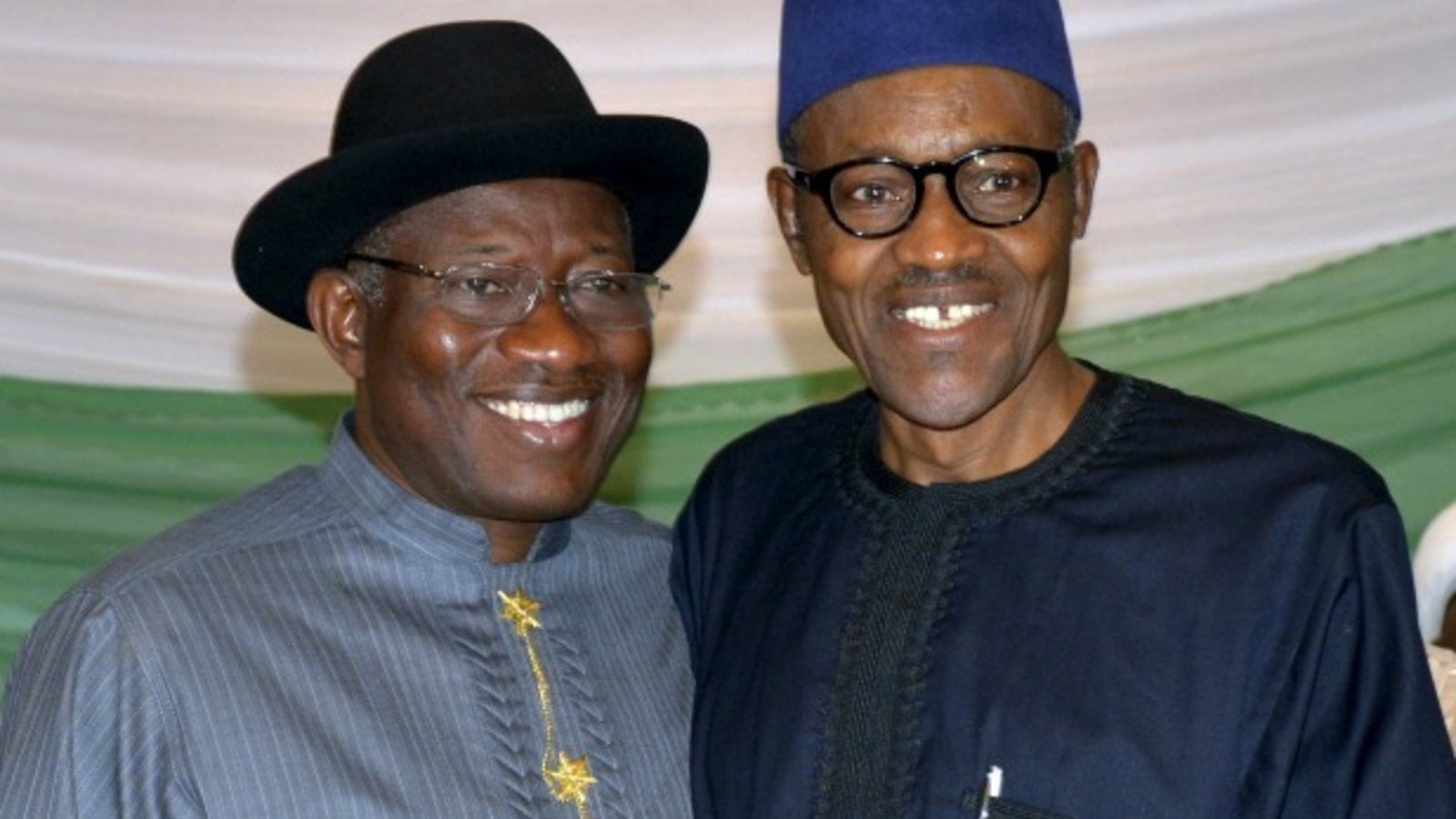 dailypost.ng