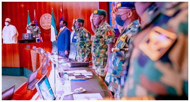 www.channelstv.com