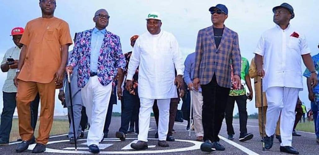 www.thisdaylive.com