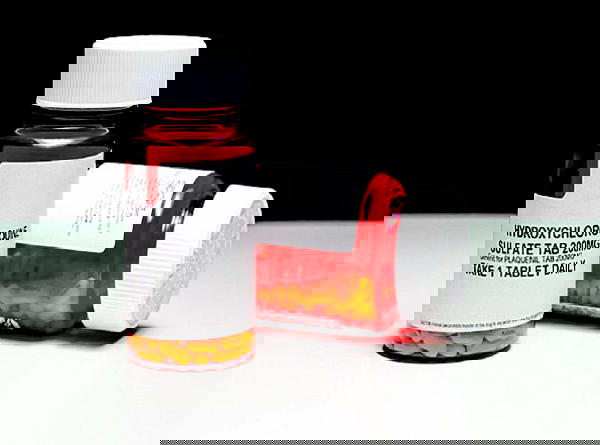 www.vanguardngr.com