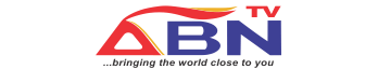 abntv.com.ng