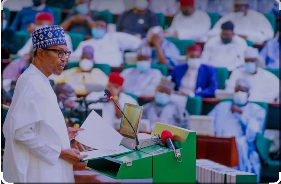leadership.ng