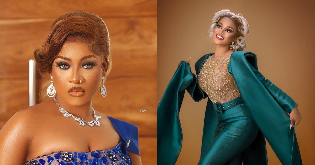 www.yabaleftonline.ng