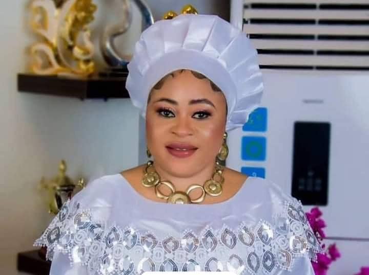 leadership.ng
