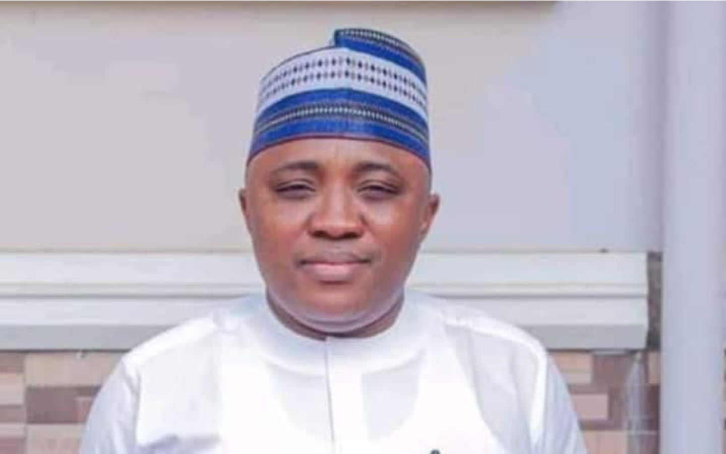 dailypost.ng