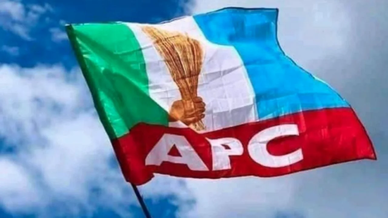 dailypost.ng