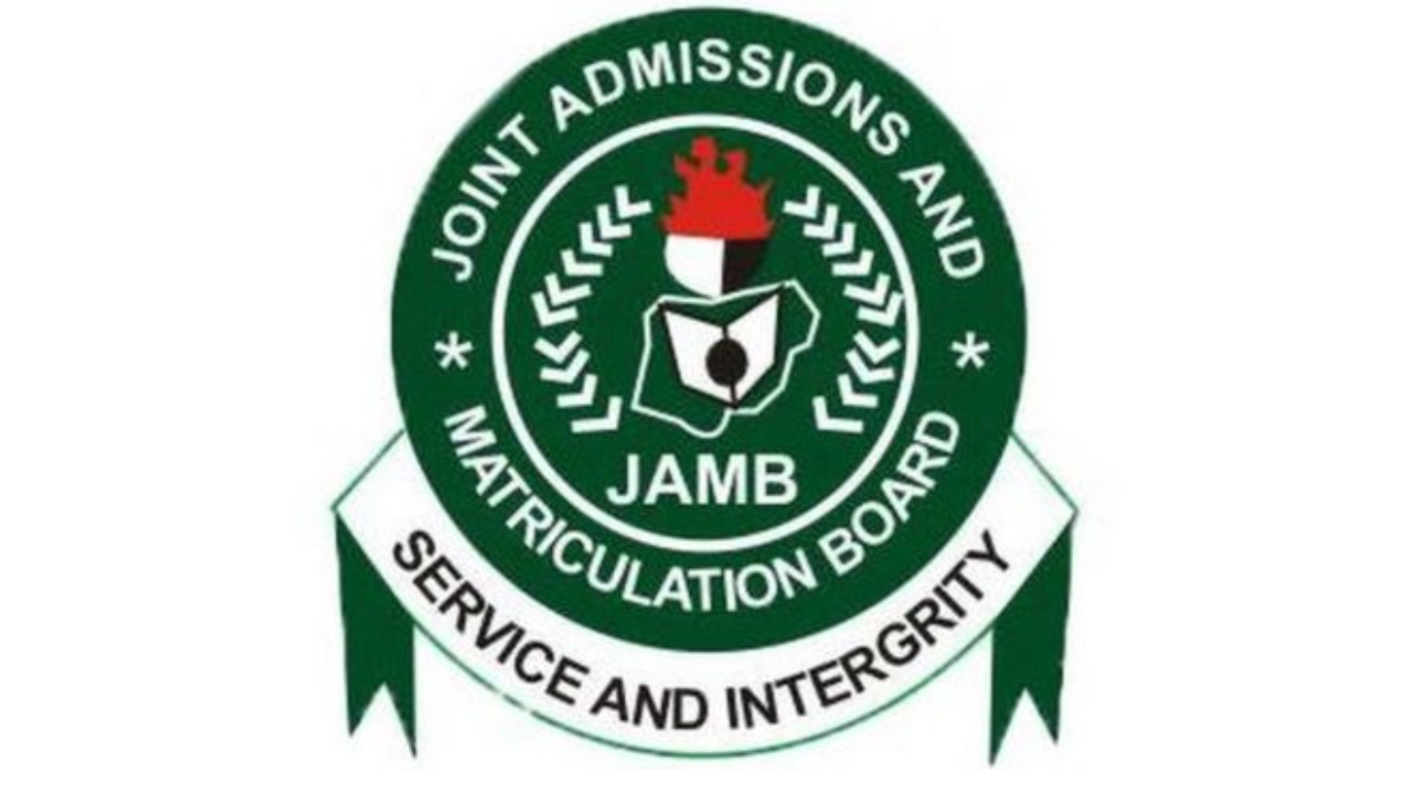 leadership.ng