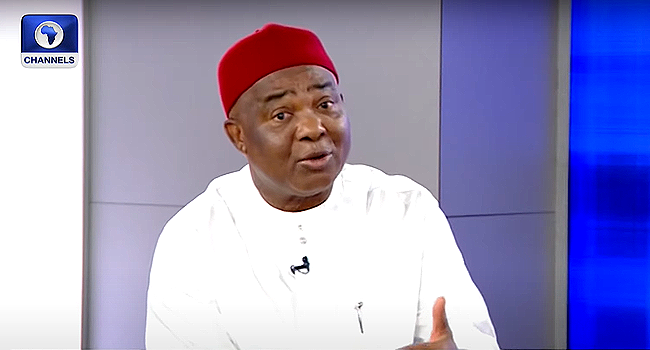 www.channelstv.com