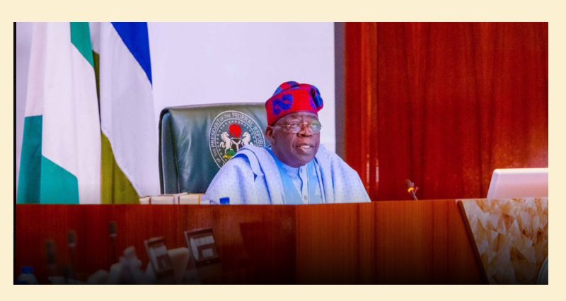 dailypost.ng