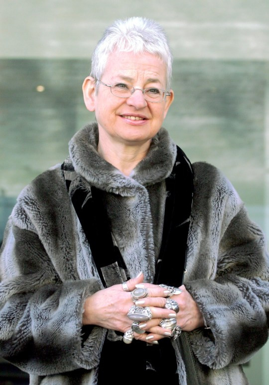 www.lindaikejisblog.com
