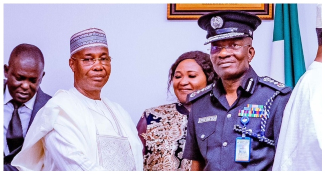 www.channelstv.com