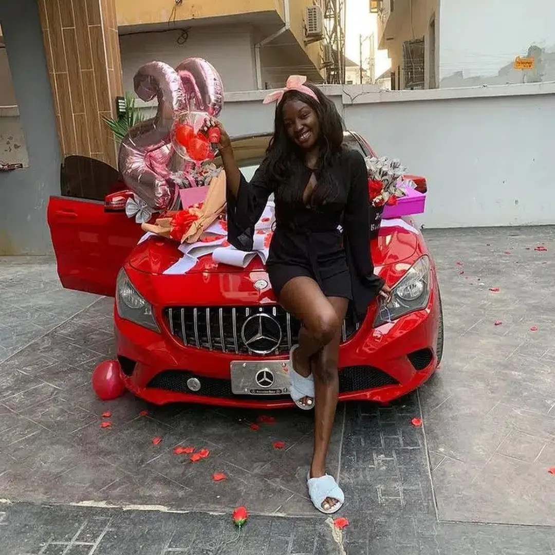 www.lindaikejisblog.com