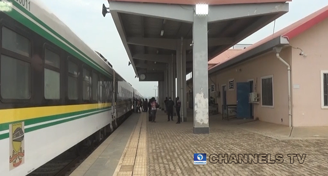 www.channelstv.com