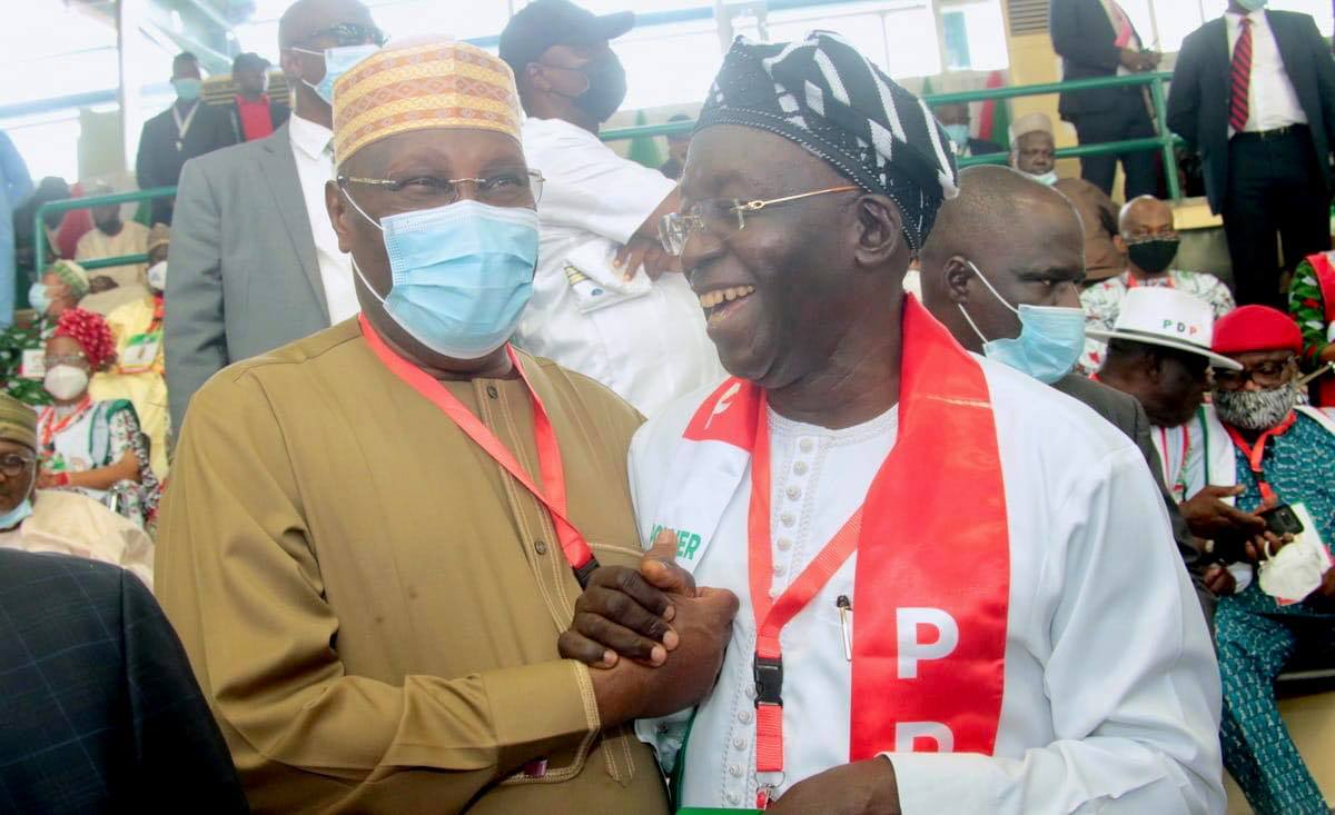 pmnewsnigeria.com