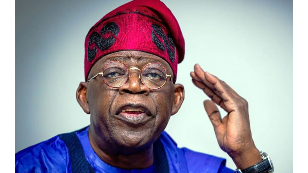 leadership.ng