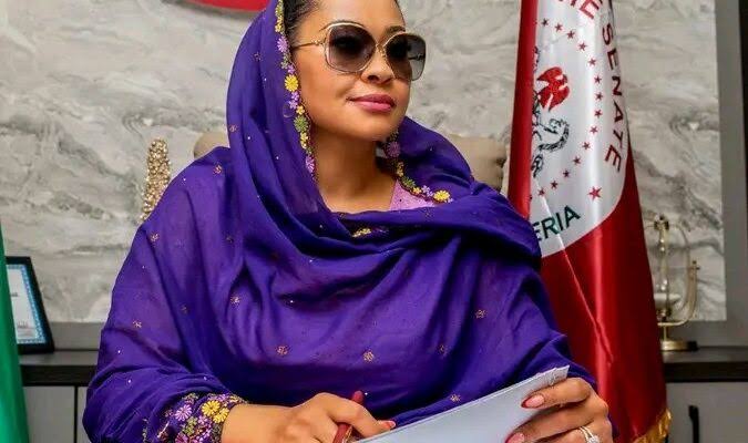 politicsnigeria.com