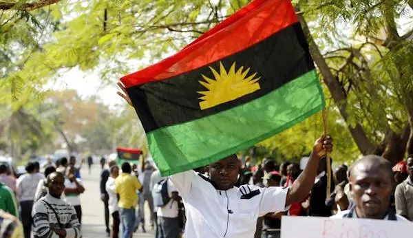 www.informationng.com